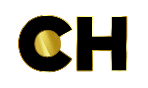 CathyHughes.com